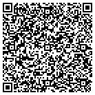 QR code with Alday-Donalson Title Agencies contacts