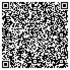 QR code with Design2 Inc Architecture & Interior Design contacts