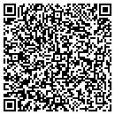 QR code with Hoss Henry A CPA contacts