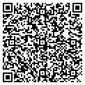 QR code with Paul The Plumber contacts
