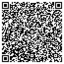 QR code with Marks Anything Service contacts