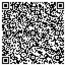 QR code with Dreamland Interiors Inc contacts
