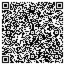 QR code with Propc System Corp contacts