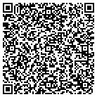 QR code with Perfection Plumbing Dba contacts