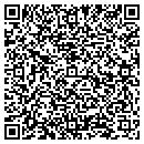 QR code with Drt Interiors Inc contacts