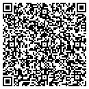 QR code with Duffala Roger Asid contacts