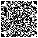 QR code with Mojole's Landscaping contacts