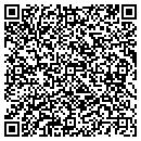 QR code with Lee Harris Plastering contacts