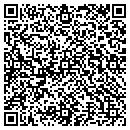 QR code with Piping Concepts LLC contacts