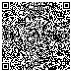QR code with Plumbers 911 Missouri contacts