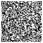 QR code with James L Mcdowell Cpa contacts