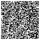 QR code with Element6 Decor contacts