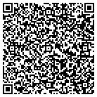 QR code with Elements Architects contacts