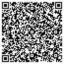 QR code with Janette M Secrest contacts