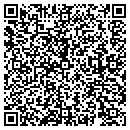 QR code with Neals Computer Service contacts