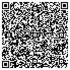 QR code with Exclusive Intrors St Ptersburg contacts