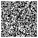 QR code with Npc Energy Services LLC contacts