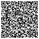 QR code with Precision Plumbing contacts