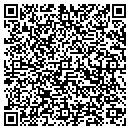 QR code with Jerry V Adams Cpa contacts