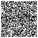 QR code with Fitzpatrick Designs contacts