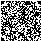 QR code with Gage-Martin of Tampa Bay Inc contacts