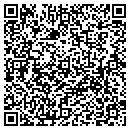 QR code with Quik Rooter contacts