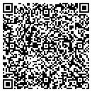 QR code with Gail Kent Interiors contacts