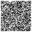 QR code with Razorback Plumbing & Sewer Service contacts