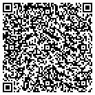 QR code with Matthews Irrigation contacts