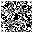 QR code with Robert C Barker Md V M Service contacts