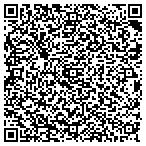 QR code with Resse's Heating Cooling And Plumbing contacts