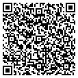 QR code with Rodriguez contacts