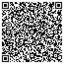 QR code with Jordan Karl J CPA contacts
