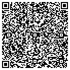 QR code with Burke Air Conditioning & Elec contacts