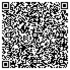 QR code with Roto-Rooter Plumbing & Drain contacts