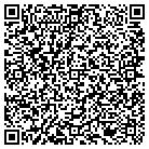 QR code with Home Interior Service of Tamp contacts