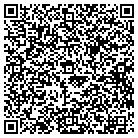 QR code with Kenneth Paul Hughes Cpa contacts