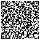 QR code with Igd Hospitality Inc contacts