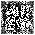 QR code with Images Gallery & Design contacts