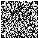 QR code with Jutta Reichert contacts