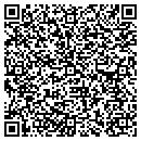 QR code with Inglis Interiors contacts