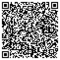 QR code with Insideout Shutters contacts
