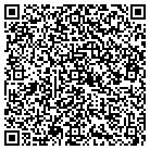 QR code with Walleker Heating & Air Cond contacts