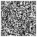 QR code with Usa Web Service contacts