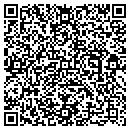 QR code with Liberty Tax Service contacts