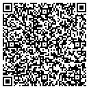 QR code with Interior Design Services contacts