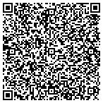 QR code with L J Anderson Tax Financial Service contacts