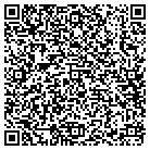 QR code with Longmire Susan C CPA contacts