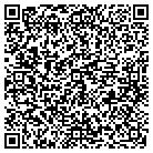 QR code with Winns Profesional Services contacts