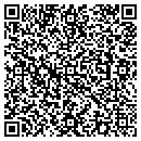 QR code with Maggies Tax Service contacts